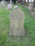 image of grave number 485728